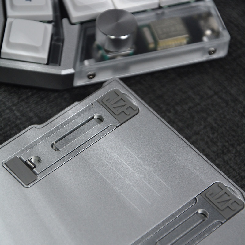 Split Ergonomic Mechanical Key - Gaming Keyboard Not Typing ulasan dan harga