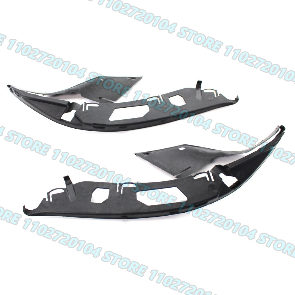 for 2004-2010 BMW E60 E61 5 Se - Gasket Mount Kit ulasan dan harga