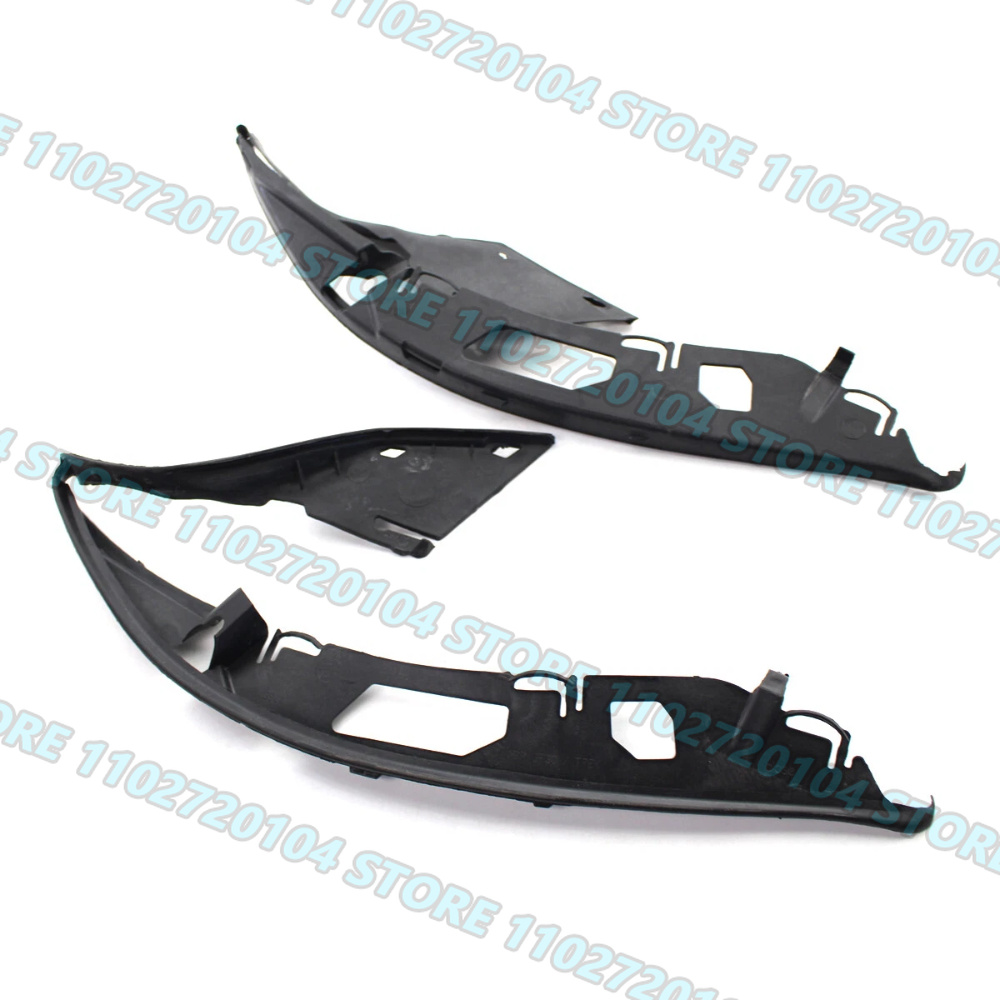 for 2004-2010 BMW E60 E61 5 Se - Gasket Mount Kit ulasan dan harga