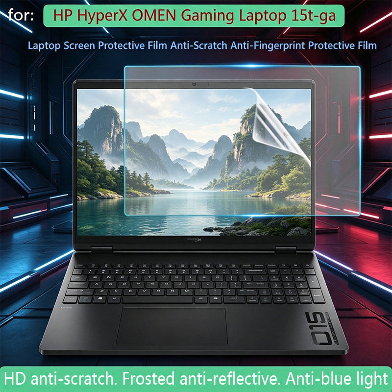 For HP HyperX OMEN Gaming Lapt - Gaming Keyboard Hyperx ulasan dan harga